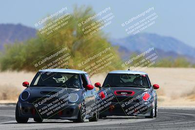 media/Mar-15-2025-Speed Ventures (Sat) [[c9b64f47cf]]/3-Green Group/Session 3 Turn 4 Tree of Life/